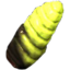 SR-icon-ingredient-Torchbug Thorax.png