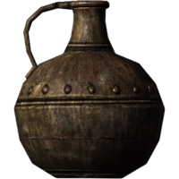 SR-icon-misc-Jug6.png