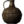 SR-icon-misc-Jug6.png