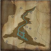 Skyrim:Druadach Redoubt - The Unofficial Elder Scrolls Pages (UESP)