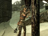 SR-quest-Dragonborn 12.jpg