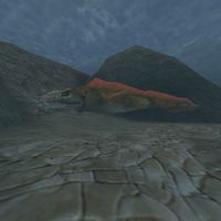TD3-creature-Orange Slaughterfish.jpg