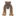 CT-decoration-Arch of New Life.png