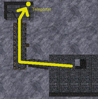 DF-map-Lord K'avar Quest Part III 12.jpg