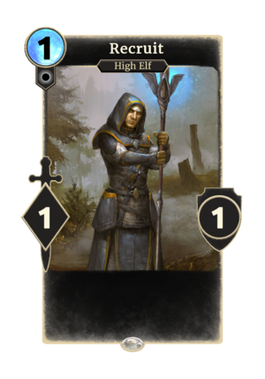 LG-card-High Elf Recruit.png