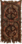 MW-banner-House Dagoth.png