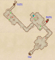 OB-Map-FortDoublecross.jpg