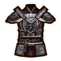 OBR-icon-armor-OrcishCuirass.png