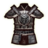 OBR-icon-armor-OrcishCuirass.png