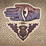 OBR-icon-faction-Mages Guild-Journeyman.png