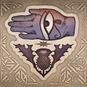 Journeyman