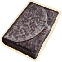 OBR-icon-misc-SI Manual of Xedilian.png
