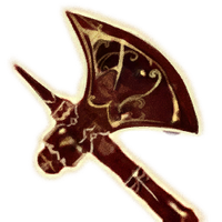 OBR-icon-weapon-Ebony War Axe.png