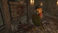 OBR-interior-Bloodworks 05.jpg