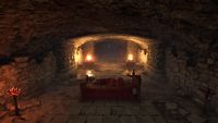 OBR-interior-Castle Skingrad Chamber of the Lost.jpg