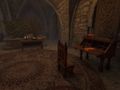 Thumbnail for version as of 07:38, 10 May 2025