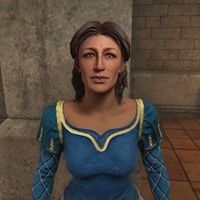 OBR-npc-Marana Rian.jpg