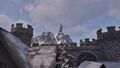 Thumbnail for version as of 12:43, 13 June 2025