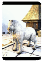 ON-card-Frostbane Pony.png