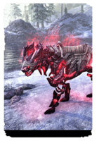 ON-card-Sunflare Iron Wolf.png