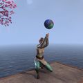 Thumbnail for version as of 20:33, 4 June 2025