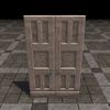 ON-furnishing-Colovian Door, Wooden.jpg