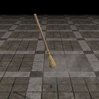 ON-furnishing-Haunted Broom.jpg