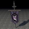 ON-furnishing-Standard of the Storm Lords.jpg