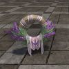 ON-furnishing-Storm Lord Wreath.jpg