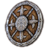 ON-icon-armor-Dwarven Steel Shield-Nord.png