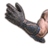 ON-icon-armor-Gauntlets-Kothringi.png