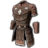 ON-icon-armor-Halfhide Jack-Imperial.png