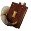 ON-icon-book-grimoire-Support.png