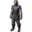ON-icon-costume-Rawhide-Laced Riften Jerkin.png