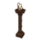 ON-icon-furnishing-Alinor Candles, Tall Stand.png