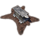 ON-icon-furnishing-Anvil of Old Orsinium.png