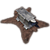 ON-icon-furnishing-Anvil of Old Orsinium.png