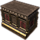 ON-icon-furnishing-Colovian Counter, Block.png