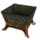 ON-icon-furnishing-Dark Elf Pot, Scaled.png