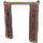 ON-icon-furnishing-Deadlands Curtains, Open.png