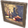 ON-icon-furnishing-Life in Repose Painting, Wood.png