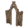 ON-icon-furnishing-Murkmire Gate, Arched.png
