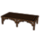 ON-icon-furnishing-Redguard Table, Grand Oasis.png