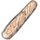 ON-icon-furnishing-Solitude Bread, Long.png