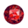 ON-icon-misc-Ruby.png