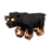 ON-icon-pet-Nightmare Bear Cub.png
