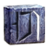 ON-icon-runestone-Idode-De.png