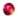 ON-icon-trait material-Garnet.png