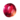 ON-icon-trait material-Garnet.png