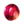 ON-icon-trait material-Garnet.png